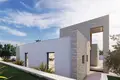 3 bedroom villa 235 m² Grad Zadar, Croatia