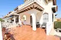 2 bedroom house  Orihuela, Spain