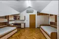 Villa 6 habitaciones 3 702 m² Montenegro, Montenegro