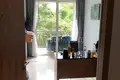 Квартира 1 спальня 30 м² Равай, Таиланд