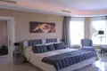 4 bedroom house 873 m² Malaga, Spain