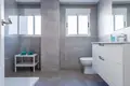 Appartement 102 m² Alicante, Espagne