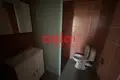 Studio apartment 40 m² in Kavala Municipality, Greece