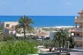 Penthouse 3 Schlafzimmer 84 m² Oliva, Spanien