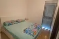 Wohnung 1 Schlafzimmer  Przno, Montenegro