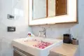 4 bedroom Villa 268 m² Ban Bang Thao, Thailand