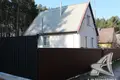 Casa 72 m² Brest, Bielorrusia