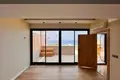 Casa 3 habitaciones 260 m² Región del Mediterráneo, Turquía