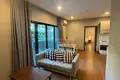 Appartement 2 chambres 78 m² Rawai, Thaïlande