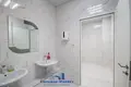 Офис 1 141 м² в Тарасово, Беларусь