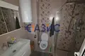 2 bedroom apartment 78 m² Sveti Vlas, Bulgaria