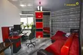 Appartement 3 chambres 88 m² Kopishche, Bélarus
