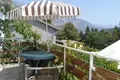 Haus 9 zimmer 205 m² Sutomore, Montenegro