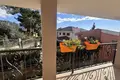 4 bedroom house  Bar, Montenegro