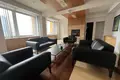 Pomieszczenie biurowe 1 034 m² Moskwa, Rosja