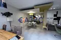1 bedroom apartment 83 m² Burgas, Bulgaria