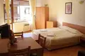 Hotel 1 048 m² en Bansko, Bulgaria