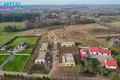 Dom 143 m² Orzełówka, Litwa