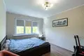 Wohnung 2 zimmer 49 m² Minsk, Weißrussland