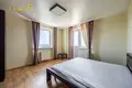 Квартира 2 комнаты 65 м² Минск, Беларусь