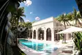 6-Schlafzimmer-Villa 2 m² Jimbaran, Indonesien