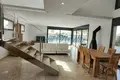 5 bedroom villa 606 m² Palafrugell, Spain