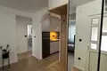 Appartement 1 chambre 45 m² en Budva, Monténégro