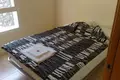 Wohnung 2 Schlafzimmer 74 m² Miraverde, Spanien