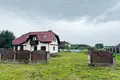 Cottage 119 m² Chaciežyna, Belarus