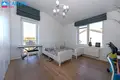 Квартира 3 комнаты 72 м² Вильнюсский район, Литва