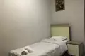 3-Zimmer Wohnung in Batumi