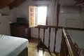 1-Schlafzimmer-Villa 56 m² Ojen, Spanien