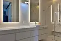 Appartement 3 chambres 82 m² en Varsovie, Pologne