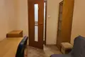 Apartamento 4 habitaciones 64 m² en Varsovia, Polonia