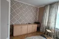 Appartement 2 chambres 57 m² Minsk, Biélorussie