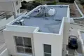 4 bedroom house  Chloraka, Cyprus