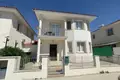 Дом 3 спальни 155 м² Oroklini, Кипр