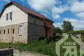 Dom 137 m² Dziescanski sielski Saviet, Białoruś