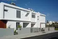 Villa 136 m² Nicosie, Bases souveraines britanniques