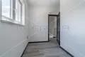 Dom 3 pokoi 95 m² Varvari, Chorwacja