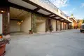 Apartamento 46 m² Katun Rezevici, Montenegro