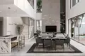 Apartment 225 m² Dubai, United Arab Emirates