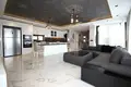 Villa  in Turkey, Turkey