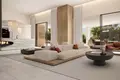 4-Schlafzimmer-Villa 471 m² Rovinj, Kroatien