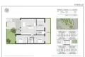 Attique 3 chambres 74 m² Fuente Alamo de Murcia, Espagne