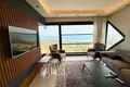 Квартира 5 комнат 160 м² Мезитли, Турция