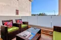 2 bedroom apartment 78 m² Pissouri Municipality, Cyprus
