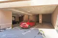 Appartement 3 chambres 66 m² Minsk, Bélarus