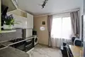 Apartamento 2 habitaciones 49 m² Kaliningrado, Rusia