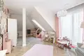 Dom 225 m² Robakowo, Polska